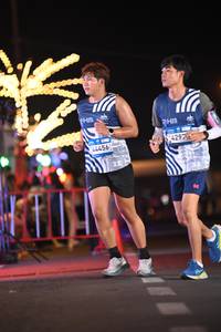 BIB: 
                            <button type="button" onclick="openModal(24418371)" class="btn btn-primary btn-sm float-right btn-popup" data-toggle="modal" data-target=".modal-high-quality">
                        <i class="fas fa-shopping-cart"></i> Add to Cart
                    </button>
                                            <button type="button" onclick="isThisMe(24418371, true)" class="btn btn-success btn-sm float-right btn-popup btn-isme hidden" data-toggle="tooltip" data-placement="bottom" title="นี่คือรูปของคุณใช่ไหม คลิกที่นี่เพื่อเอาเข้าอัลบั้ม">
                        <i class="fas fa-plus"></i> Add to album
                    </button>
                    <button type="button" onclick="isThisMe(24418371, false)" class="btn btn-warning btn-sm float-right btn-popup btn-isnotme hidden">
                        <i class="fas fa-ban"></i> Remove from album
                    </button>